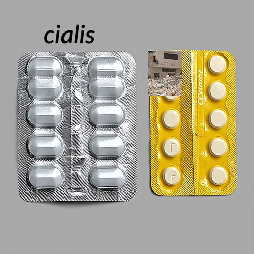 Cialis moins cher montpellier